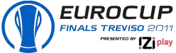 EUROCUP 2010-2011 LOGO FINAL 001